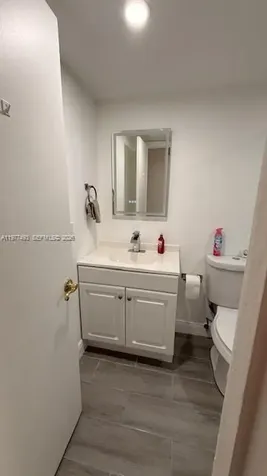 8895 Fontainebleau Boulevard Miami FL 33172