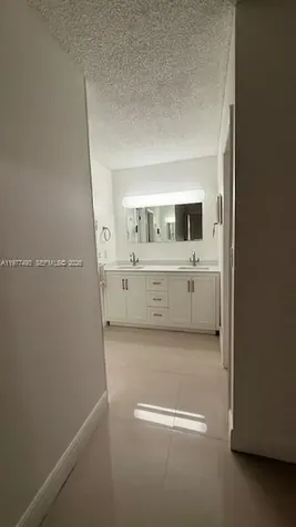 8895 Fontainebleau Boulevard Miami FL 33172