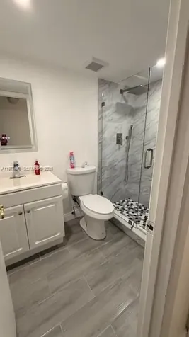 8895 Fontainebleau Boulevard Miami FL 33172