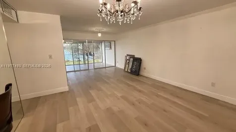 8895 Fontainebleau Boulevard Miami FL 33172