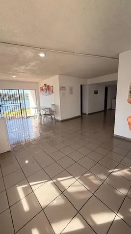 8895 Fontainebleau Boulevard Miami FL 33172