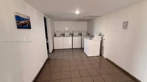 8895 Fontainebleau Boulevard Miami FL 33172