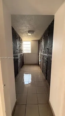 8895 Fontainebleau Boulevard Miami FL 33172