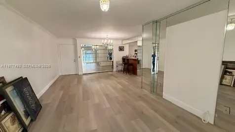 8895 Fontainebleau Boulevard Miami FL 33172