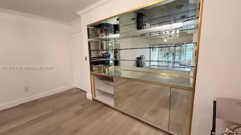 8895 Fontainebleau Boulevard Miami FL 33172