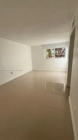 8895 Fontainebleau Boulevard Miami FL 33172