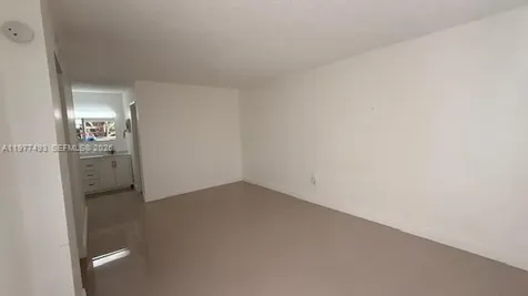 8895 Fontainebleau Boulevard Miami FL 33172