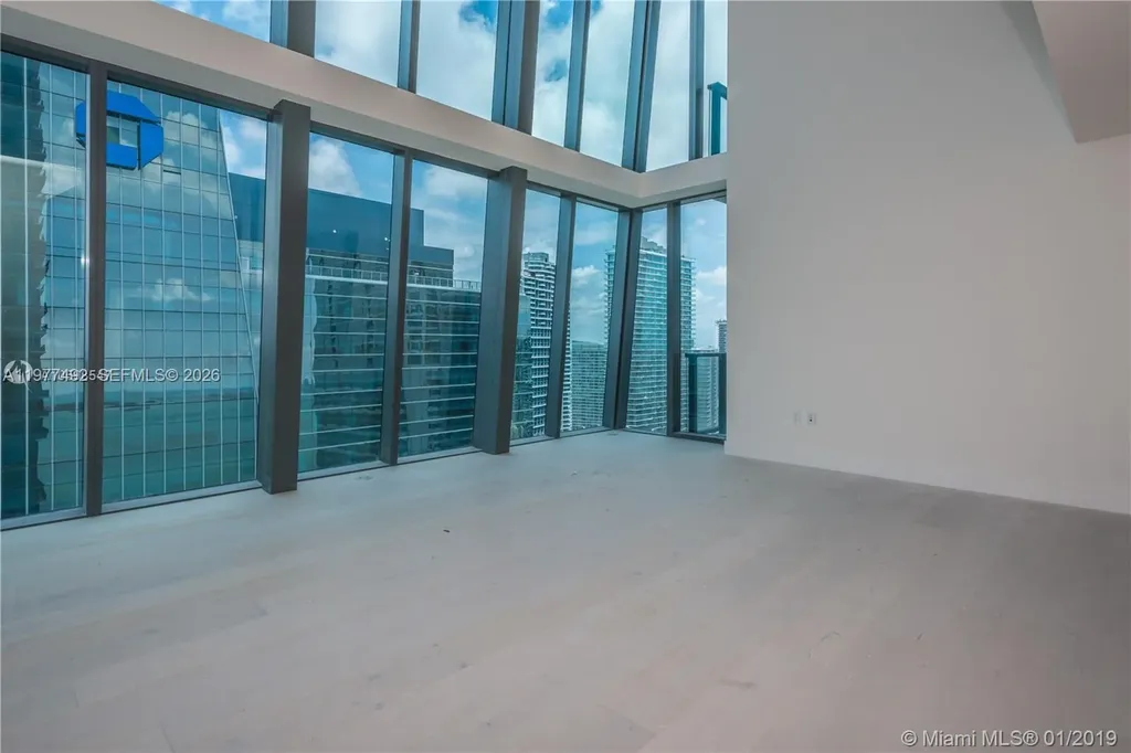 1451 Brickell Avenue Miami FL 33131