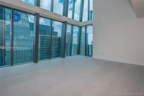 1451 Brickell Avenue Miami FL 33131