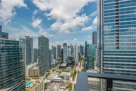 1451 Brickell Avenue Miami FL 33131