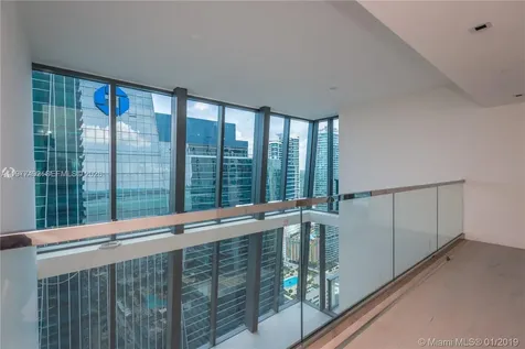 1451 Brickell Avenue Miami FL 33131