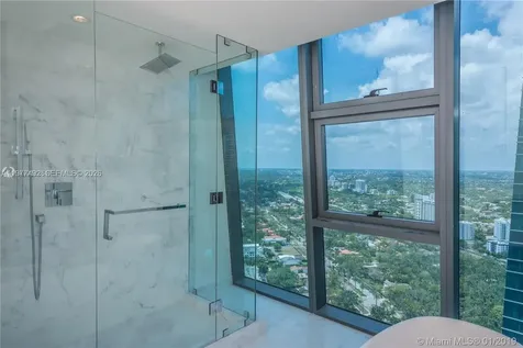 1451 Brickell Avenue Miami FL 33131