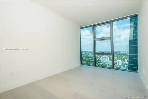 1451 Brickell Avenue Miami FL 33131