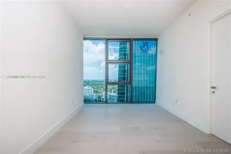 1451 Brickell Avenue Miami FL 33131