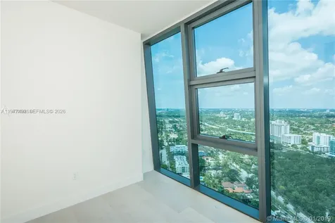 1451 Brickell Avenue Miami FL 33131