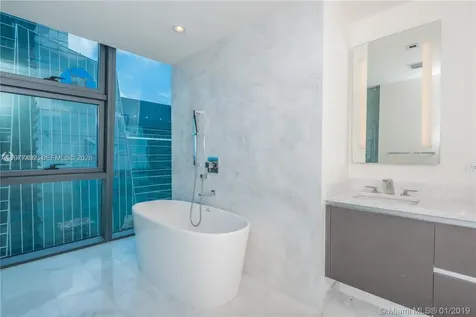 1451 Brickell Avenue Miami FL 33131