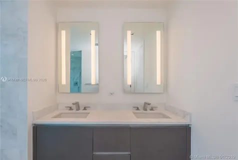 1451 Brickell Avenue Miami FL 33131
