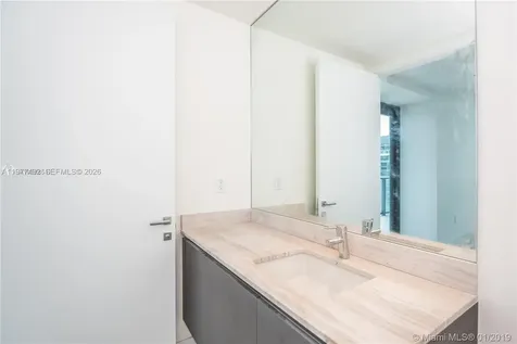 1451 Brickell Avenue Miami FL 33131