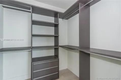 1451 Brickell Avenue Miami FL 33131