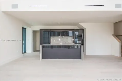 1451 Brickell Avenue Miami FL 33131