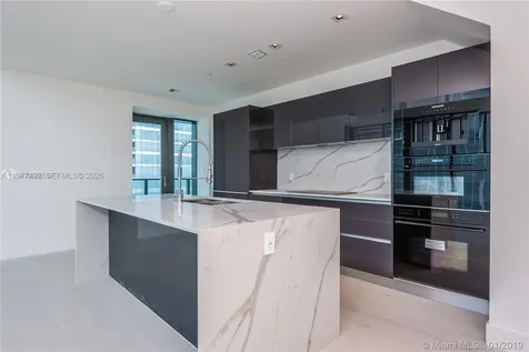 1451 Brickell Avenue Miami FL 33131