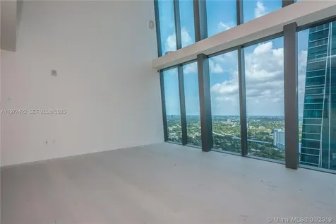 1451 Brickell Avenue Miami FL 33131