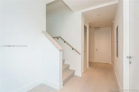 1451 Brickell Avenue Miami FL 33131