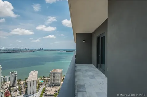 1451 Brickell Avenue Miami FL 33131