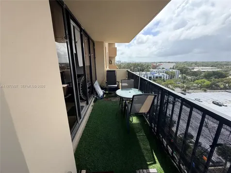 1470 NE 123rd Street North Miami FL 33161