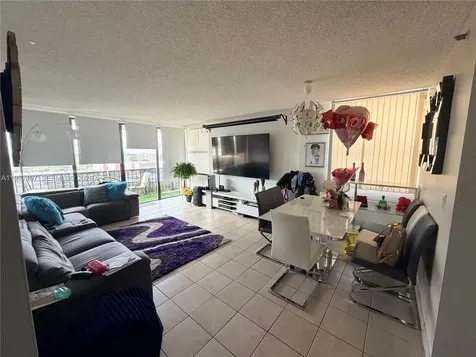 1470 NE 123rd Street North Miami FL 33161