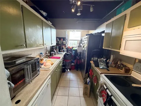 1470 NE 123rd Street North Miami FL 33161