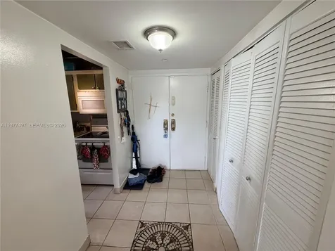 1470 NE 123rd Street North Miami FL 33161