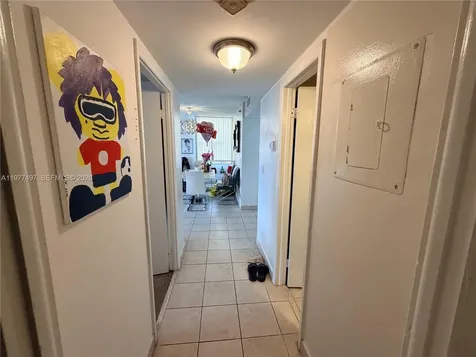 1470 NE 123rd Street North Miami FL 33161