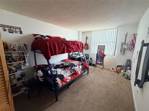 1470 NE 123rd Street North Miami FL 33161