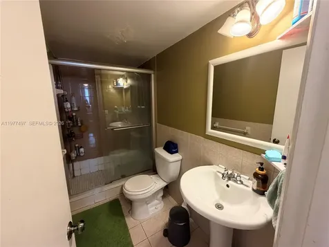 1470 NE 123rd Street North Miami FL 33161