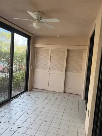5091 Splendido Court Boynton Beach FL 33437