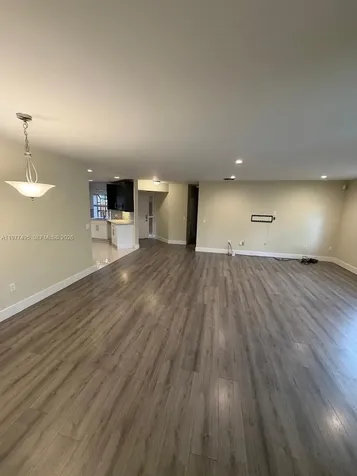 5091 Splendido Court Boynton Beach FL 33437