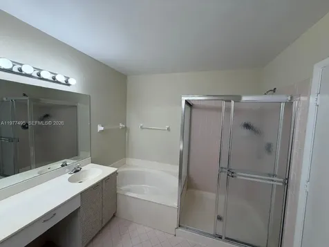 5091 Splendido Court Boynton Beach FL 33437