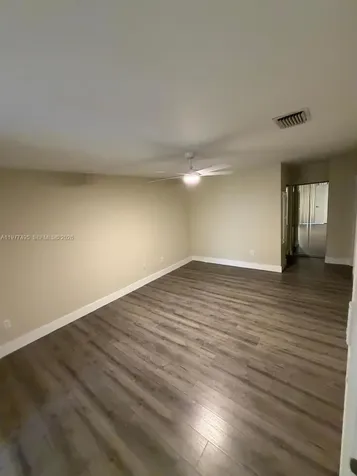 5091 Splendido Court Boynton Beach FL 33437