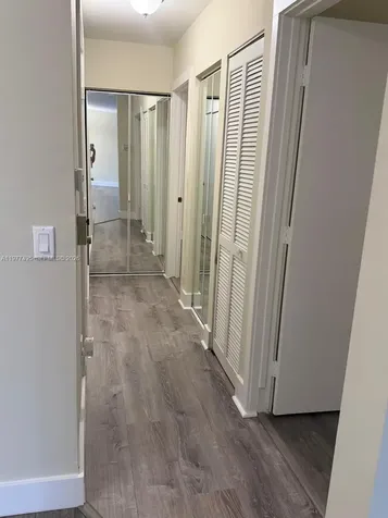 5091 Splendido Court Boynton Beach FL 33437