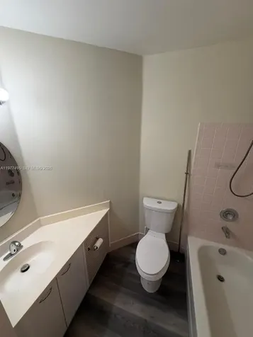 5091 Splendido Court Boynton Beach FL 33437