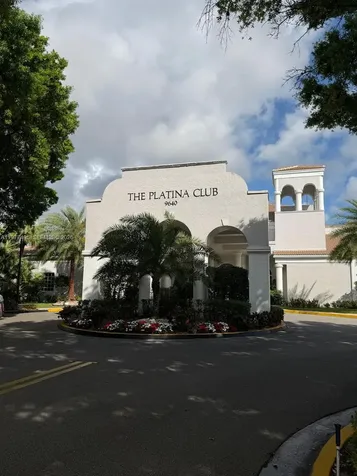 5091 Splendido Court Boynton Beach FL 33437