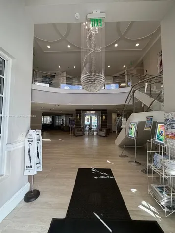 5091 Splendido Court Boynton Beach FL 33437