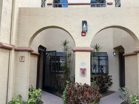 5091 Splendido Court Boynton Beach FL 33437