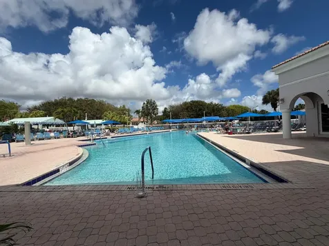 5091 Splendido Court Boynton Beach FL 33437