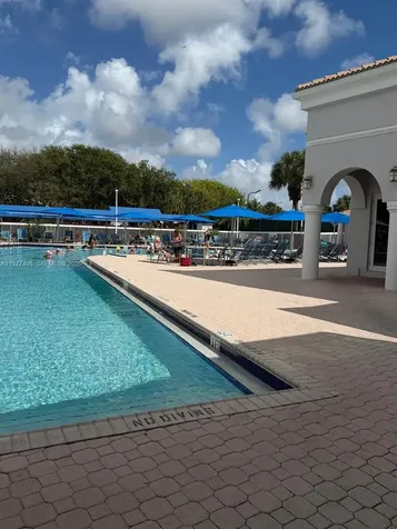 5091 Splendido Court Boynton Beach FL 33437