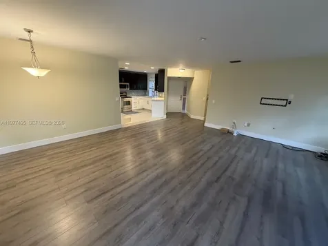 5091 Splendido Court Boynton Beach FL 33437
