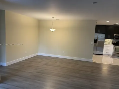 5091 Splendido Court Boynton Beach FL 33437