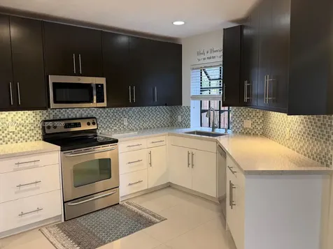 5091 Splendido Court Boynton Beach FL 33437