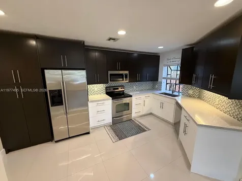 5091 Splendido Court Boynton Beach FL 33437